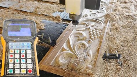 3d cnc wood carving machine|3d computerized wood carving machine.